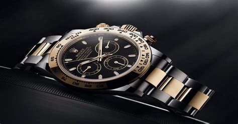 buy cheap rolex london|buying a rolex in london.